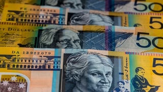 Image for Understanding Ethereum&#8217;s Valuation Against the Australian Dollar