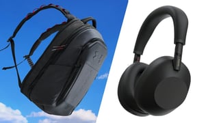 Image for New Gear Worth Adding to Your Tech and Gaming Setup