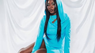 Image for Meet Chanel Loren, the Artist Taking Australian R&#038;B to New Places