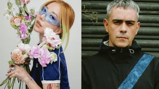 Image for Local Tastemakers Astral People are Curating a Takeover for Vivid LIVE at Sydney Opera House — Here&#8217;s Who&#8217;s on the Lineup