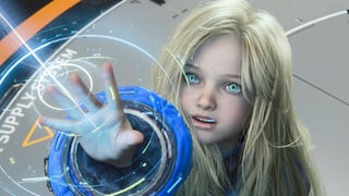 Image for &#8216;Pragmata&#8217; and &#8216;Resident Evil Requiem&#8217; Are Huge Wins For Capcom