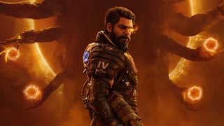 Image for Every PS5 Owner Needs to Play &#8216;Saros&#8217;