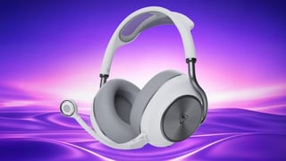 Image for Why the Turtle Beach Stealth Pro II is The New Headset to Beat