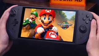 Image for The Mobapad M12 HD Is Your Next Must-Buy Switch 2 Add-On