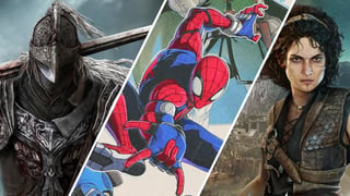 Image for 10 Big Video Games You Need to Catch Up On