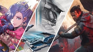 Image for 2026 Might Be One of the Best Years for Video Games Ever