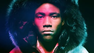 Image for Donald Glover Aka Childish Gambino Cancels US and Europe Tour