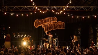 Image for Another Australian Festival Goes on Hiatus