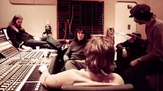 Image for On This Day: Pink Floyd Unleash &#8216;Wish You Were Here&#8217; in 1975