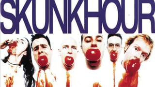 Image for &#8216;Highly Creative Drummer&#8217;: Skunkhour Pay Tribute to Michael Sutherland