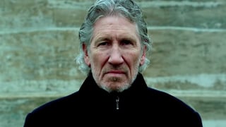 Image for Roger Waters Is Holding Auditions for His Son&#8217;s Pink Floyd Tribute Band