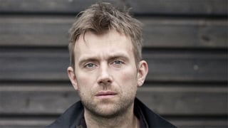 Image for Gorillaz Announce Collaborative Album with IDLES, Sparks &#038; More