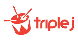 Image for Triple J Heading Back to 1975 to Celebrate 50th Anniversary this Weekend