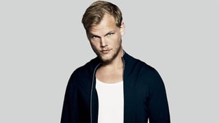 Image for Avicii Legacy Continues Thanks to Netflix Documentary, DSPs