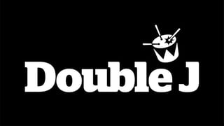 Image for Double J Announces Big Programming Changes