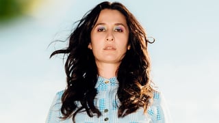 Image for Jess Ribeiro Unpacks Life’s ‘What Ifs’ on Forthcoming LP &#8216;Mix Tape&#8217;