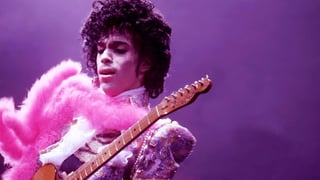 Image for Prince&#8217;s Vault Opens For Unreleased Ballad &#8216;With This Tear&#8217;