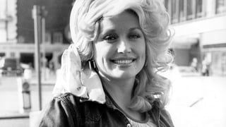 Image for Dolly Parton, Country Music Icon and Songwriting Legend, Dies Aged 80