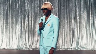 Image for Get Ready: Tyler, the Creator Is Heading to Australia &#038; New Zealand