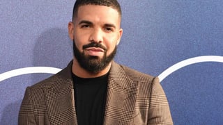 Image for Drake Confirms Australia Tour