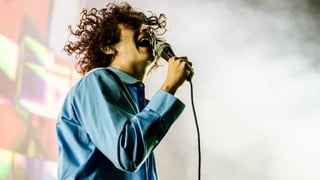 Image for The 1975 Just Removed a Song From Their Last Album &#8211; Here’s Why