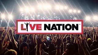 Image for Live Nation Says Landmark US Ruling Has &#8216;No Bearing&#8217; on Australia