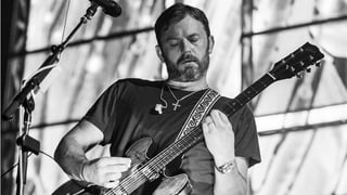 Image for &#8216;It&#8217;s Supposed to Be Raunchy&#8217;: Kings of Leon on Why &#8216;Sex on Fire&#8217; Is Covered by So Many Artists