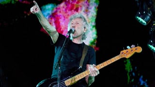 Image for &#8216;Do I Have to Like Every Rock Group?&#8217;: Roger Waters Discusses Controversial Ozzy Osbourne Comments