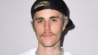 Image for Justin Bieber Announces Surprise Album &#8216;Swag II&#8217;