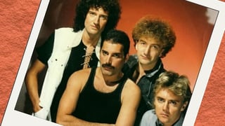 Image for Queen&#8217;s Final Show With Freddie Mercury Coming to Australian Cinemas