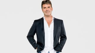 Image for Simon Cowell &#8220;Heartbroken&#8221; In Tribute To Liam Payne