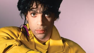 Image for Paul McCartney Wants to Hear Prince&#8217;s Cover of The Beatles