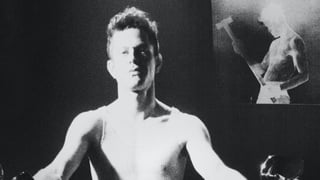 Image for Perfume Genius Announces Special Australia Show