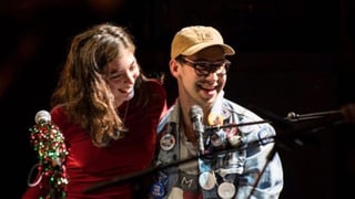 Image for Jack Antonoff Expresses Dismay About Live Nation CEO&#8217;s Concert Tickets Remark