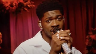 Image for Lil Nas X Hospitalised for Possible Overdose, Arrested in LA