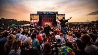 Image for Yours &#038; Owls Confirms Major Changes for 2026 Festival