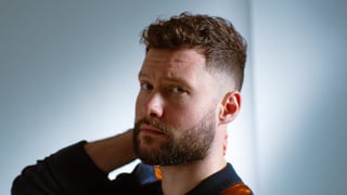 Image for Calum Scott Announces Australian Headline Shows