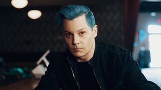 Image for Jack White Announces Australia &#038; New Zealand Tour