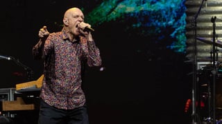 Image for Australian Music Industry Unites to Fight AI Copyright Threat