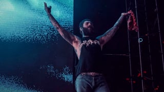Image for Post Malone Announces Huge Australian and New Zealand Stadium Tour