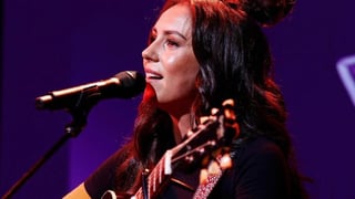 Image for Amy Shark Announces Another Regional Australian Tour