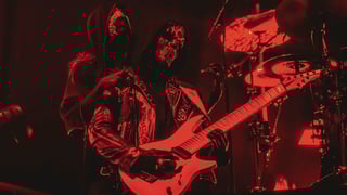 Image for Hottest 100 2025 Countdown (UPDATING LIVE)