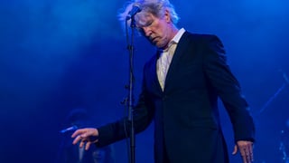 Image for Tim Finn &#038; Birds of Tokyo Lead Lighthouse Rock 2025 Lineup
