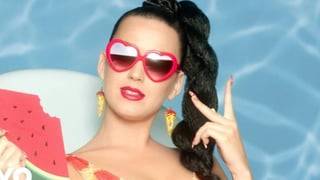 Image for Katy Perry Announces Australia Arena Tour