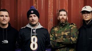 Image for New Report Claims Ahren Stringer Still Tied to The Amity Affliction