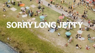 Image for Long Jetty Festival Pushed to 2025: &#8216;We&#8217;re Not Giving Up on This&#8217;