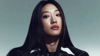 Image for Peggy Gou, The Kid LAROI and More Are Heading to AO Live 2026