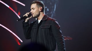 Image for &#8216;I Am in Shock Right Now&#8217;: Charlie Puth, Paris Hilton &#038; More Pay Tribute to Liam Payne