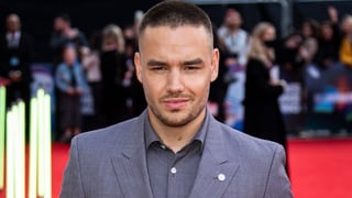 Image for Liam Payne Found Dead in Buenos Aires, Local Media Reports