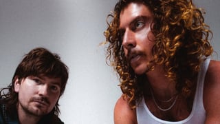 Image for Peking Duk Announce &#8216;Thrills Tour&#8217;, Tease New Music